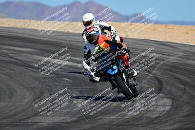 media/Mar-25-2024-Moto Forza (Mon) [[8d4319bd68]]/3-Intermediate Group/Session 2 (Turns 9 and 10)/
